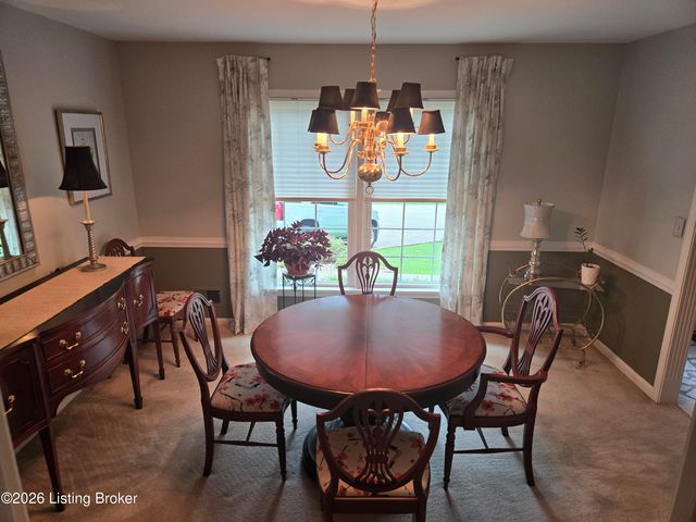 3516 Leith Ln, Louisville, KY 40218