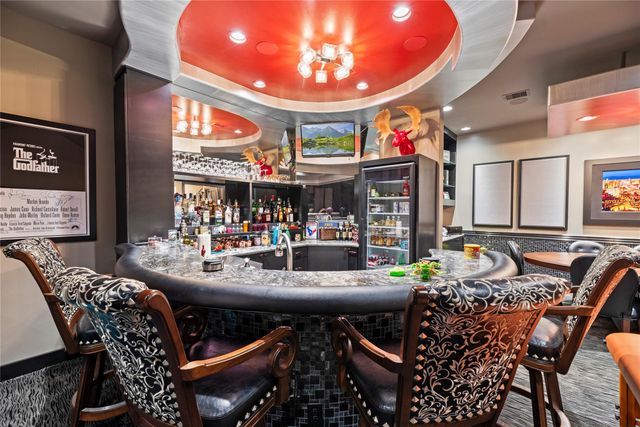 7715 Firethorne Creek Court, Spring, TX 77389