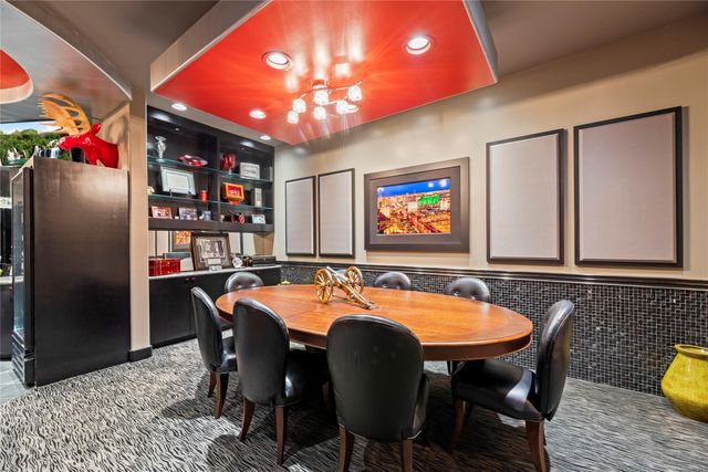 7715 Firethorne Creek Court, Spring, TX 77389