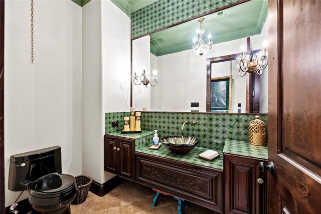 7715 Firethorne Creek Court, Spring, TX 77389