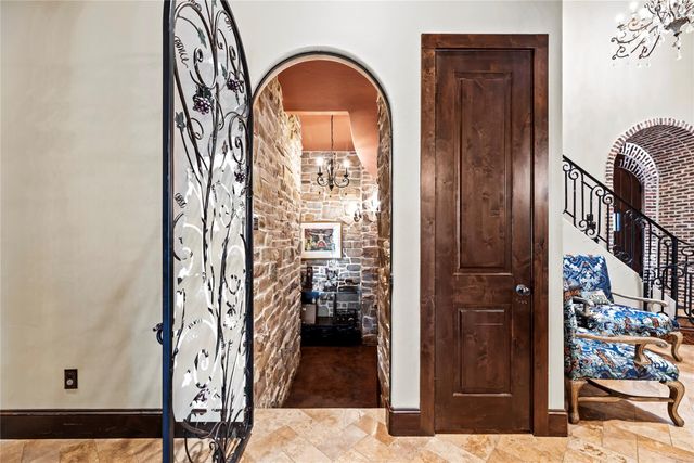 7715 Firethorne Creek Court, Spring, TX 77389