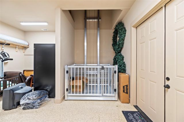 7715 Firethorne Creek Court, Spring, TX 77389