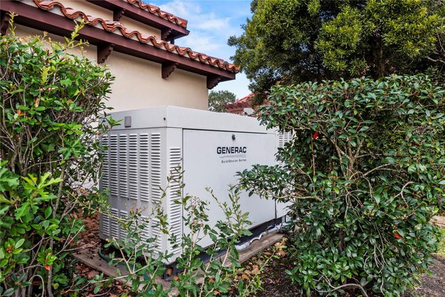 7715 Firethorne Creek Court, Spring, TX 77389