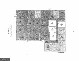 738 S GOVERNORS AVENUE, Dover, DE 19901