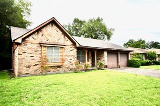 11931 Tanager Street, Houston, TX 77072