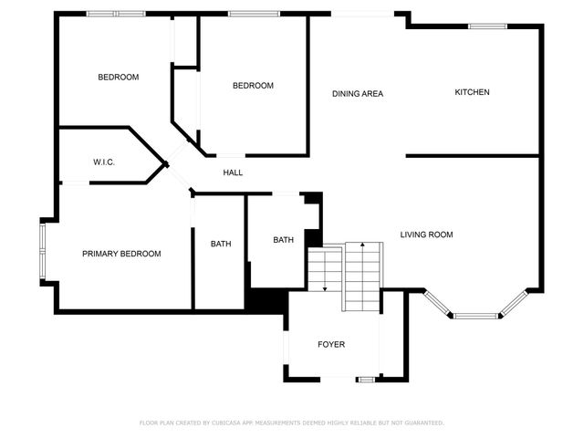 4216 34th Avenue S, Fargo, ND 58104