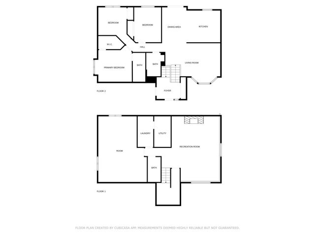 4216 34th Avenue S, Fargo, ND 58104