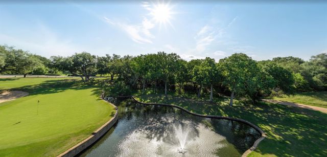 611 Sun Ray, Horseshoe Bay, TX 78657