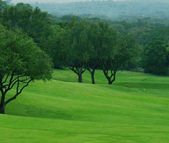 611 Sun Ray, Horseshoe Bay, TX 78657