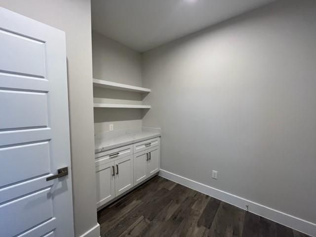 611 Sun Ray, Horseshoe Bay, TX 78657