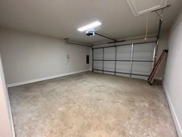 611 Sun Ray, Horseshoe Bay, TX 78657