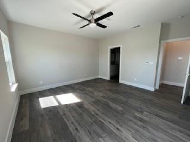 611 Sun Ray, Horseshoe Bay, TX 78657