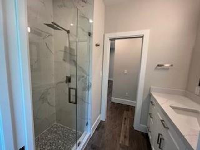 611 Sun Ray, Horseshoe Bay, TX 78657