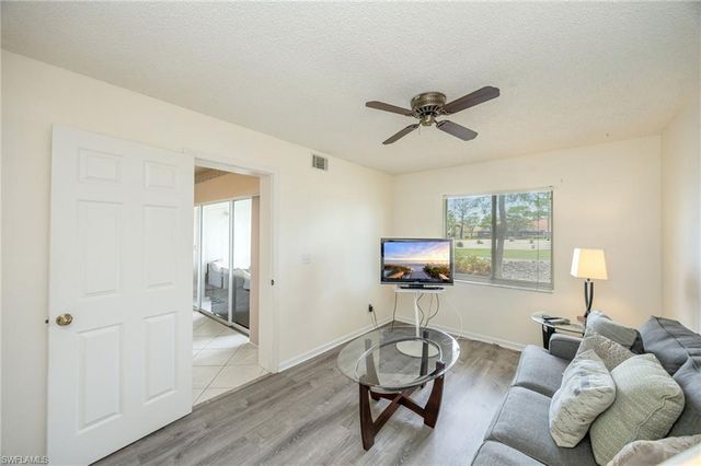 5950 Amherst DR A101, Naples, FL 34112