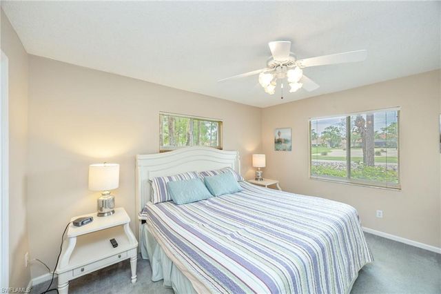 5950 Amherst DR A101, Naples, FL 34112