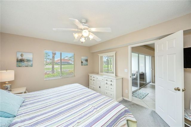 5950 Amherst DR A101, Naples, FL 34112