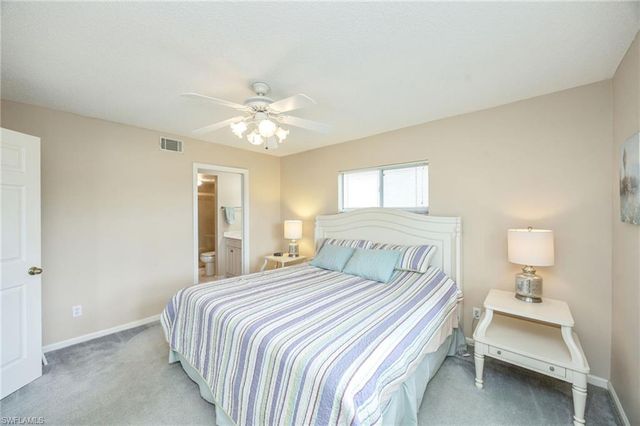 5950 Amherst DR A101, Naples, FL 34112