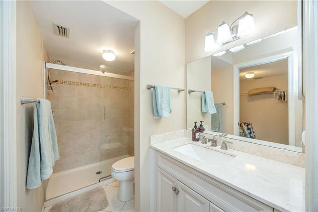 5950 Amherst DR A101, Naples, FL 34112