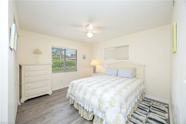5950 Amherst DR A101, Naples, FL 34112