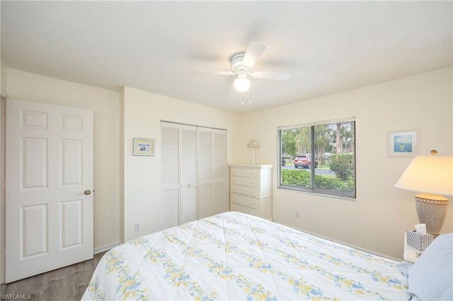 5950 Amherst DR A101, Naples, FL 34112