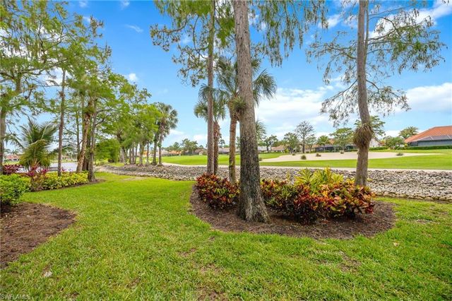 5950 Amherst DR A101, Naples, FL 34112
