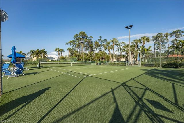 5950 Amherst DR A101, Naples, FL 34112