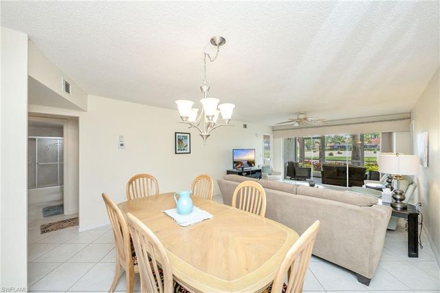 5950 Amherst DR A101, Naples, FL 34112