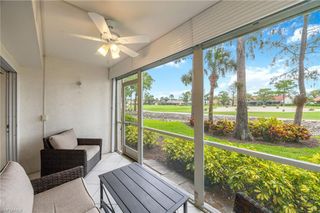 5950 Amherst DR A101, Naples, FL 34112