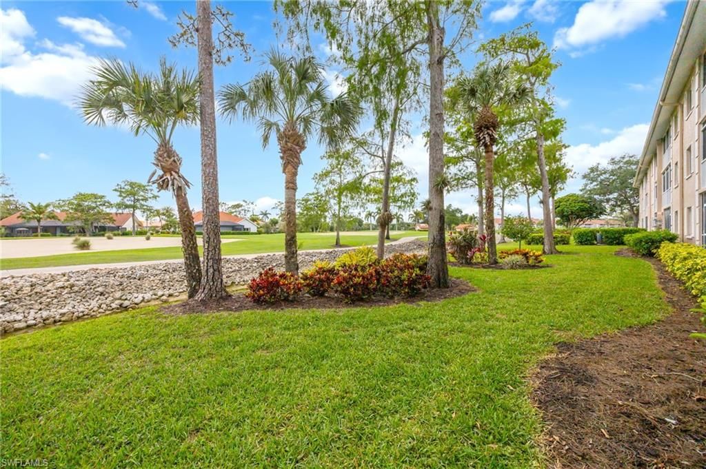 5950 Amherst DR A101, NAPLES, FL 34112 — photo 3