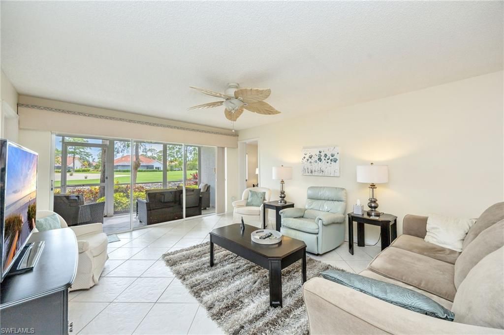 5950 Amherst DR A101, NAPLES, FL 34112 — photo 4