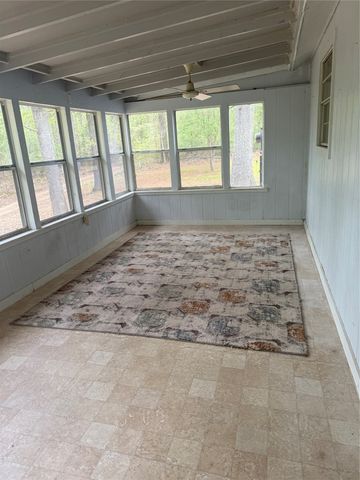 313 PR 8693, Winnsboro, TX 75783