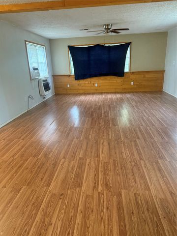 313 PR 8693, Winnsboro, TX 75783