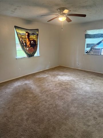 313 PR 8693, Winnsboro, TX 75783