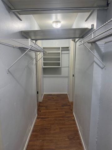 313 PR 8693, Winnsboro, TX 75783