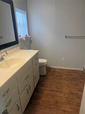 313 PR 8693, Winnsboro, TX 75783