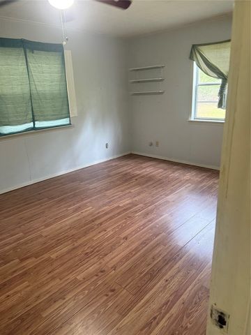 313 PR 8693, Winnsboro, TX 75783