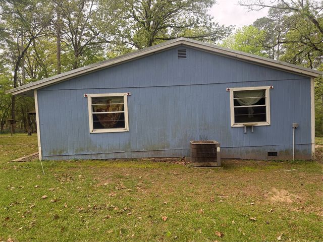 313 PR 8693, Winnsboro, TX 75783