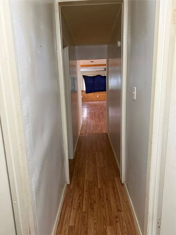 313 PR 8693, Winnsboro, TX 75783