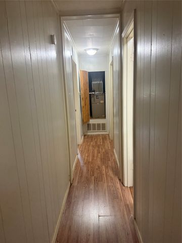 313 PR 8693, Winnsboro, TX 75783