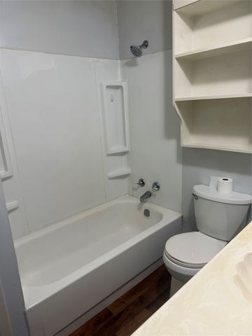 313 PR 8693, Winnsboro, TX 75783