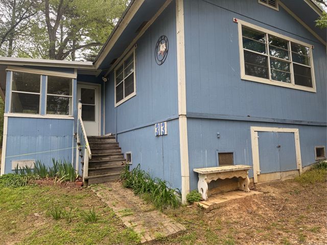 313 PR 8693, Winnsboro, TX 75783