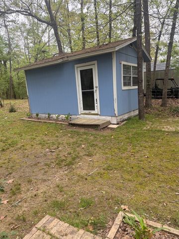 313 PR 8693, Winnsboro, TX 75783