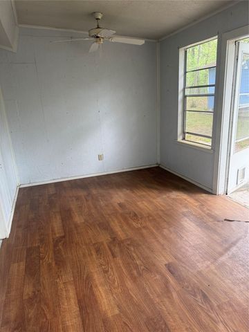 313 PR 8693, Winnsboro, TX 75783