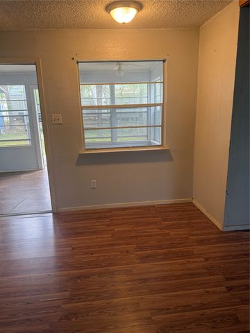 313 PR 8693, Winnsboro, TX 75783