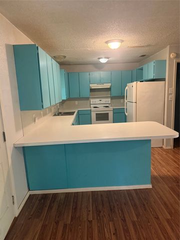 313 PR 8693, Winnsboro, TX 75783