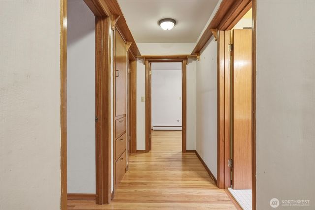 2010 Forest Hill Drive SE, Olympia, WA 98501