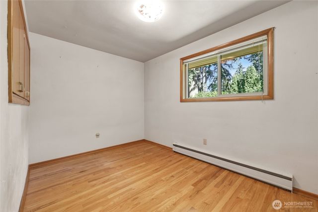 2010 Forest Hill Drive SE, Olympia, WA 98501
