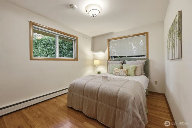 2010 Forest Hill Drive SE, Olympia, WA 98501