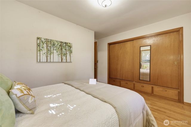 2010 Forest Hill Drive SE, Olympia, WA 98501