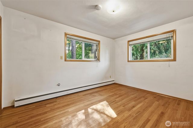 2010 Forest Hill Drive SE, Olympia, WA 98501
